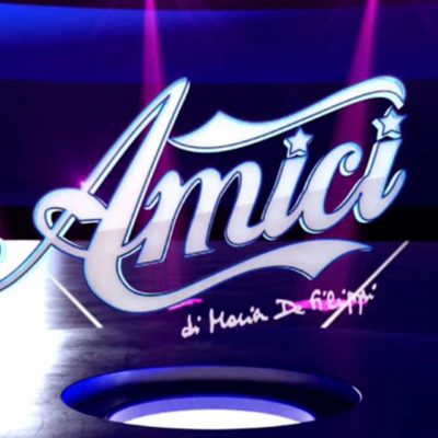 0003_amici-serale-2019