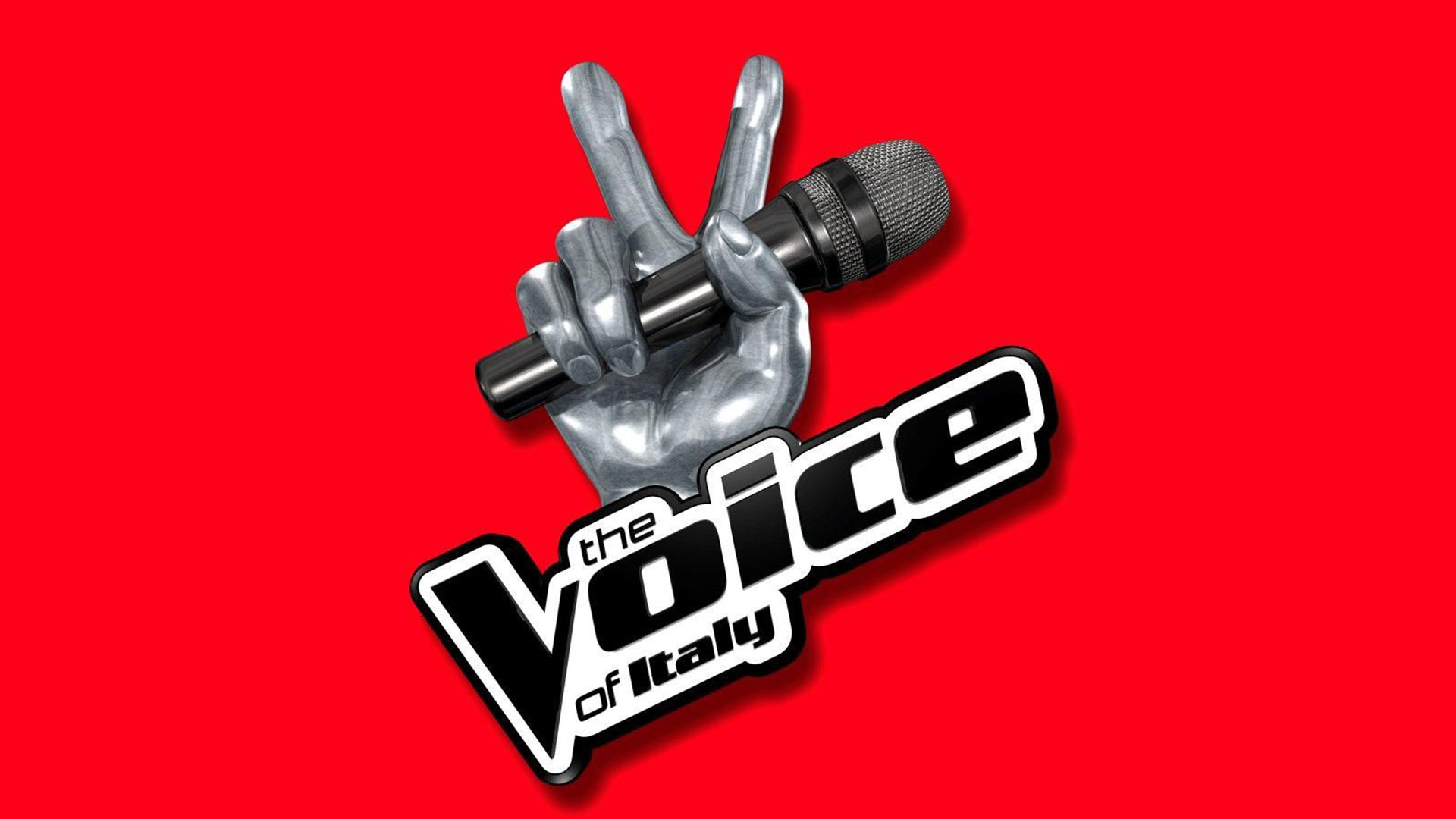 0004_the-voice-of-taly-2019