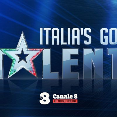 0013_italias-got-talent-2020