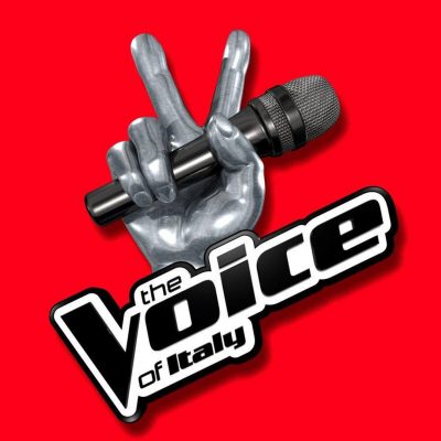 0004_the-voice-of-taly-2019